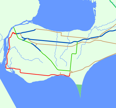 File:Ontario 18 map.svg