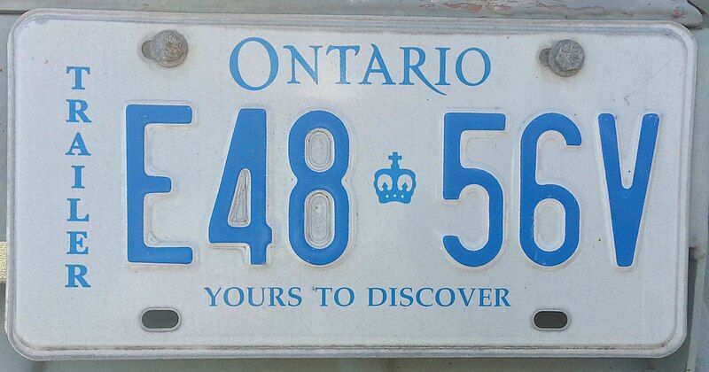 File:Ontario trailer e4856v.jpg