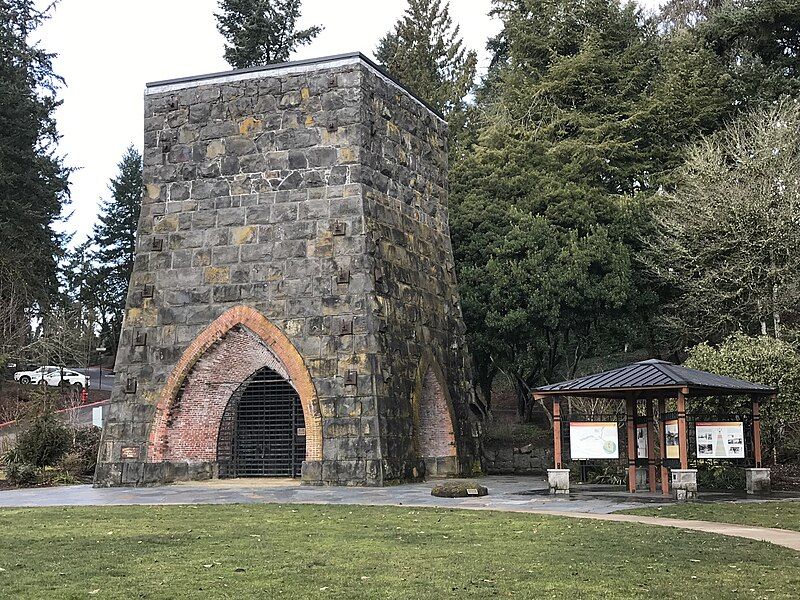 File:Oregon Iron Furnace.jpg