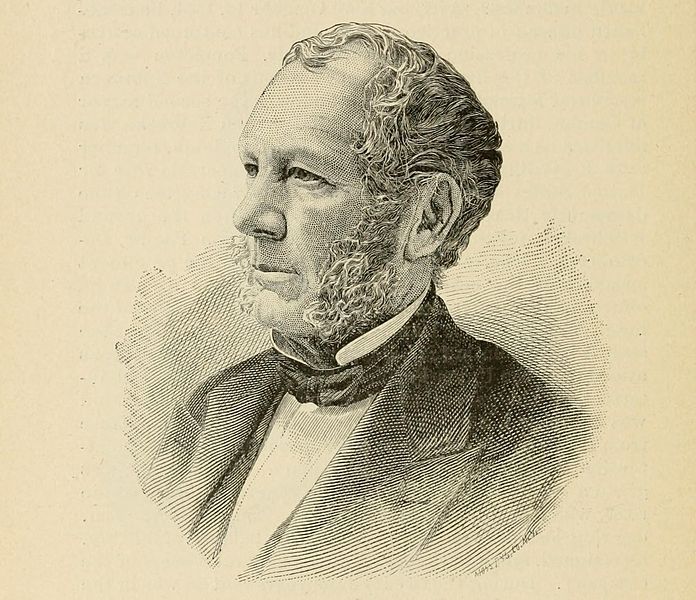 File:Origen D. Richardson.jpg