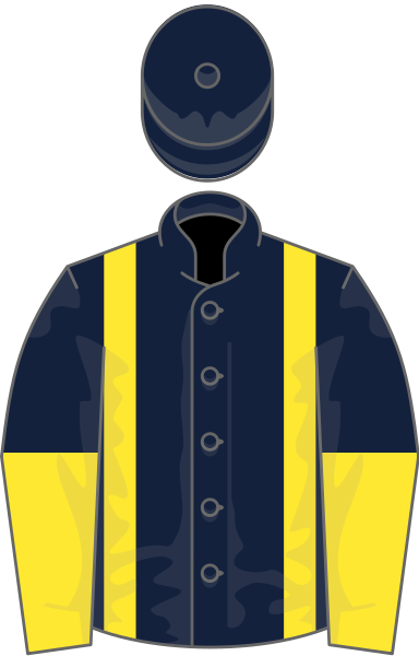 File:Owner Rosemary's Racing.svg