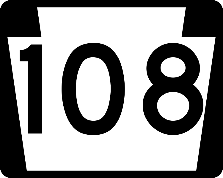 File:PA-108.svg