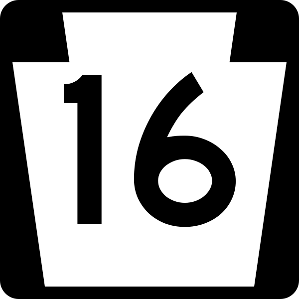 File:PA-16.svg