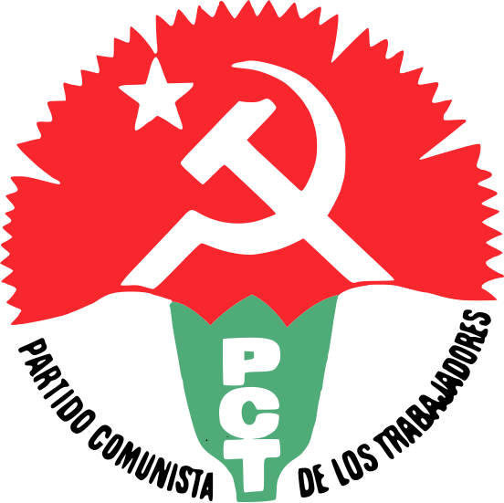 File:PCT logo.svg