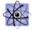 Portal:Science