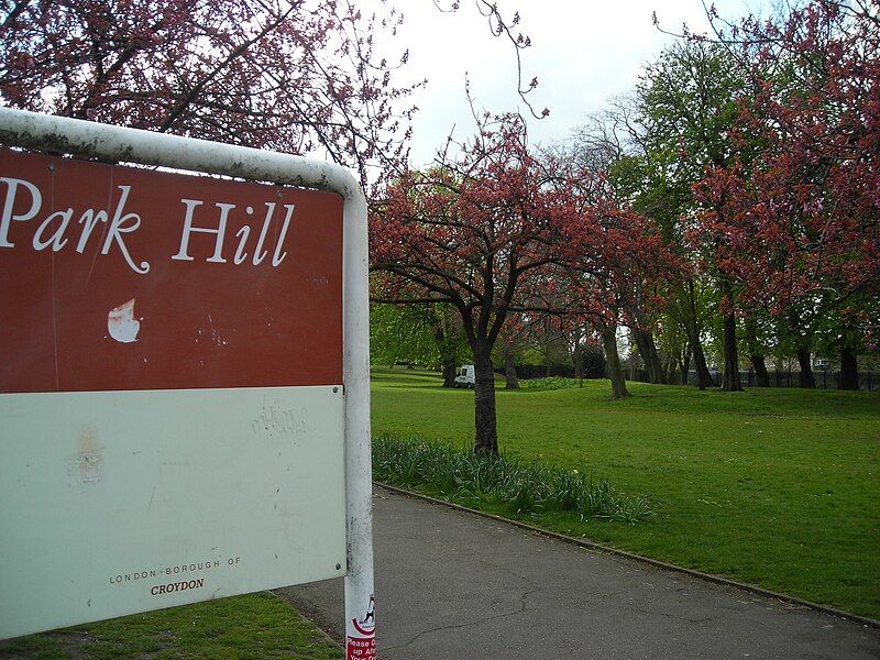 File:Park Hill.JPG