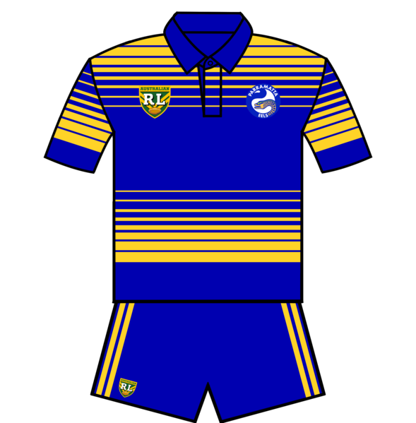 File:Parramatta Jersey 1995.png