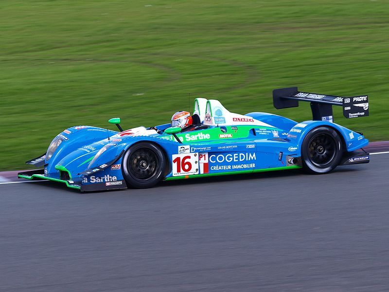 File:Pescarolo 16 Side.jpg