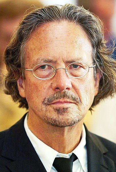 File:Peter-handke (cropped3).jpg