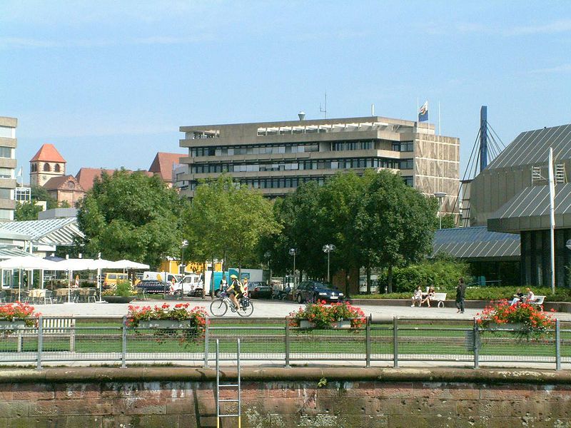 File:Pforzheim 1.jpg