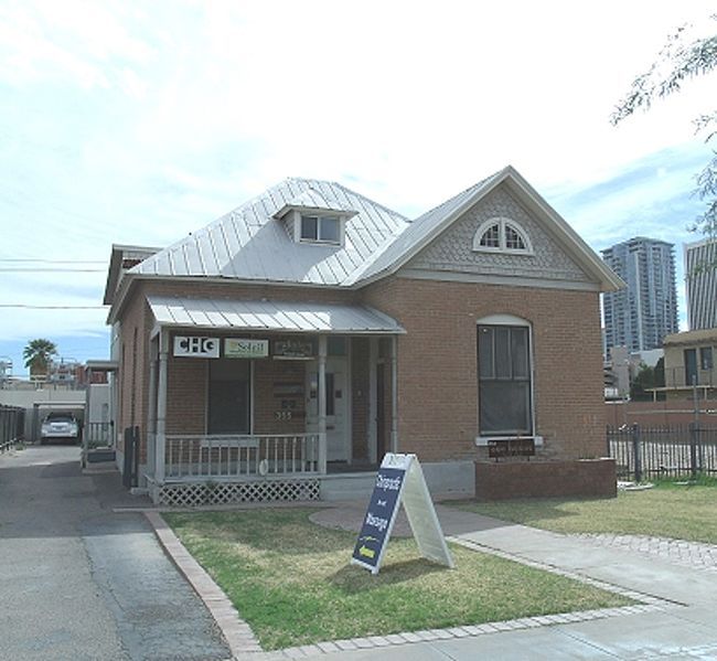 File:Phoenix-H.M. Coe House-1895.jpg