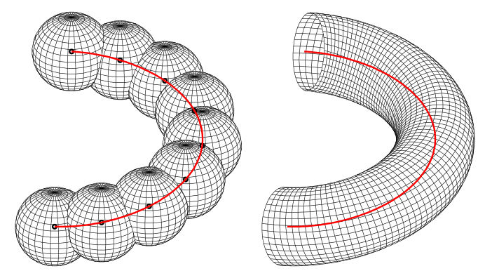 File:Pipe-helix-spheres-s.svg