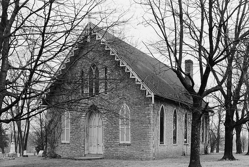 File:Pisgah Presbyterian Church.jpg