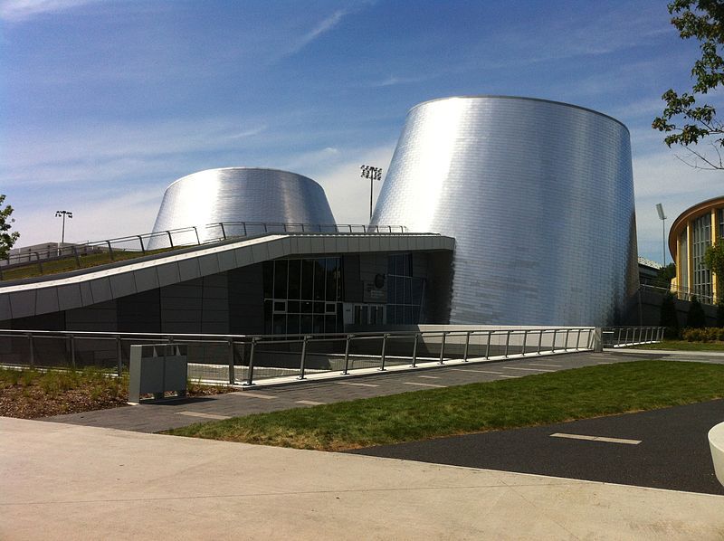 File:PlanetariumRioTinto.JPG