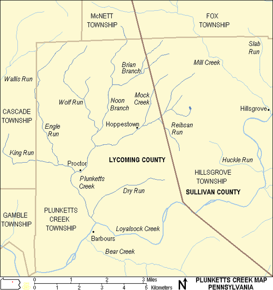 File:Plunketts Creek Map.PNG