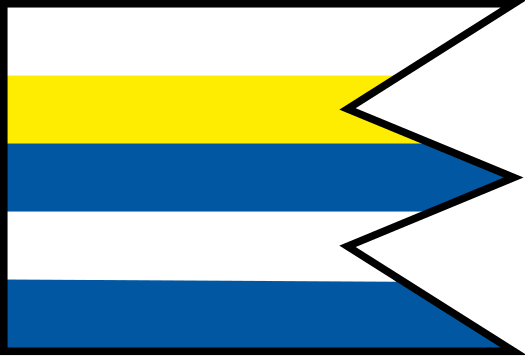 File:Podbiel-tvrdosin-flag.svg