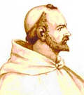 Pope Lucius III