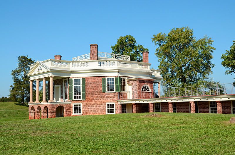 File:Poplar Forest.jpg