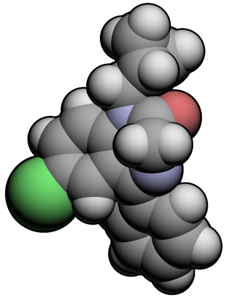 File:Prazepam3d.png