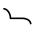 name «naḥš-». Snake. IPA phonetic «n» 'n'. Code ?