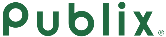 File:PublixLogo.svg