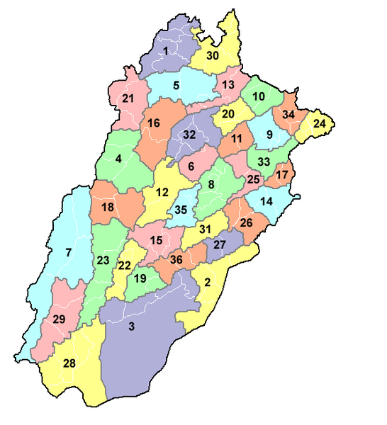 File:Punjab administrative1.PNG