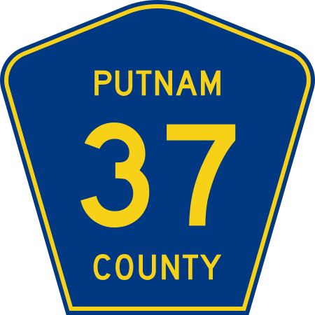 File:Putnam County 37.svg