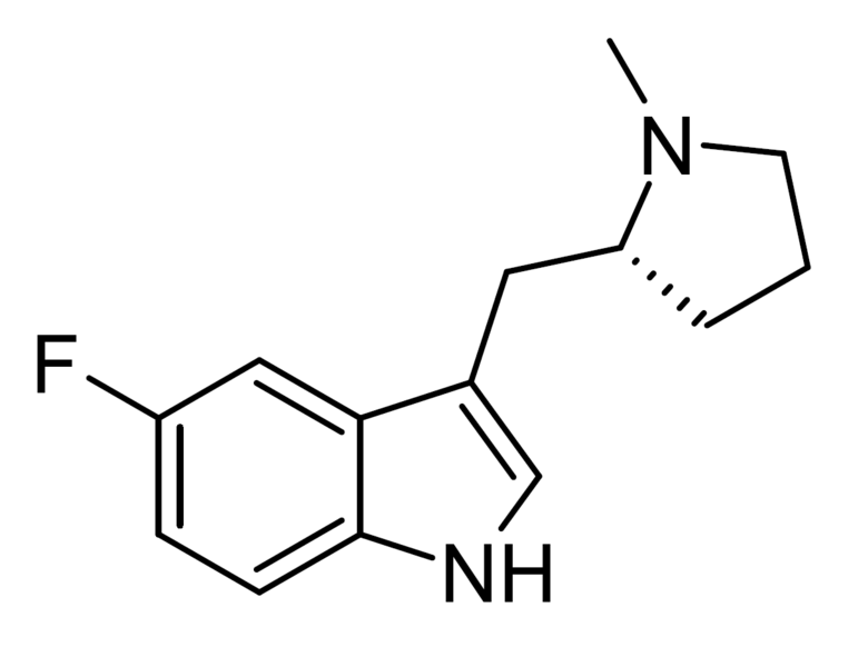 File:R5F-MPMI structure.png