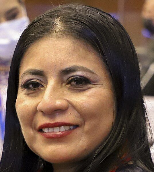 File:ROSA CERDA.jpg