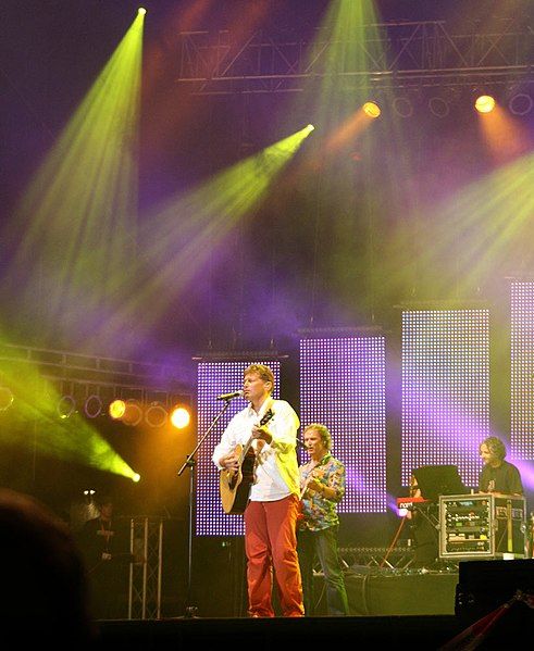 File:Rainhard Fendrich Donauinselfest2007.jpg