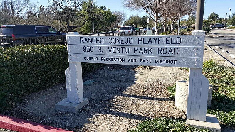 File:Rancho-Conejo-Playfields-Newbury-Park-Arroyo-Conejo-Open-Space-Thousand-Oaks.jpg