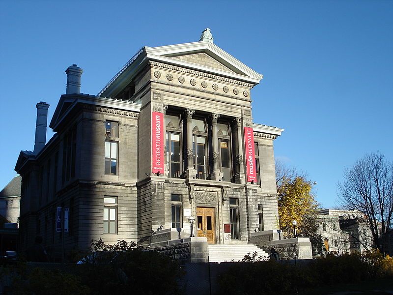 File:Redpath Museum 2006.jpg