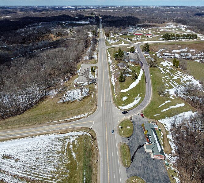 File:Rolling Ground, Wisconsin.jpg