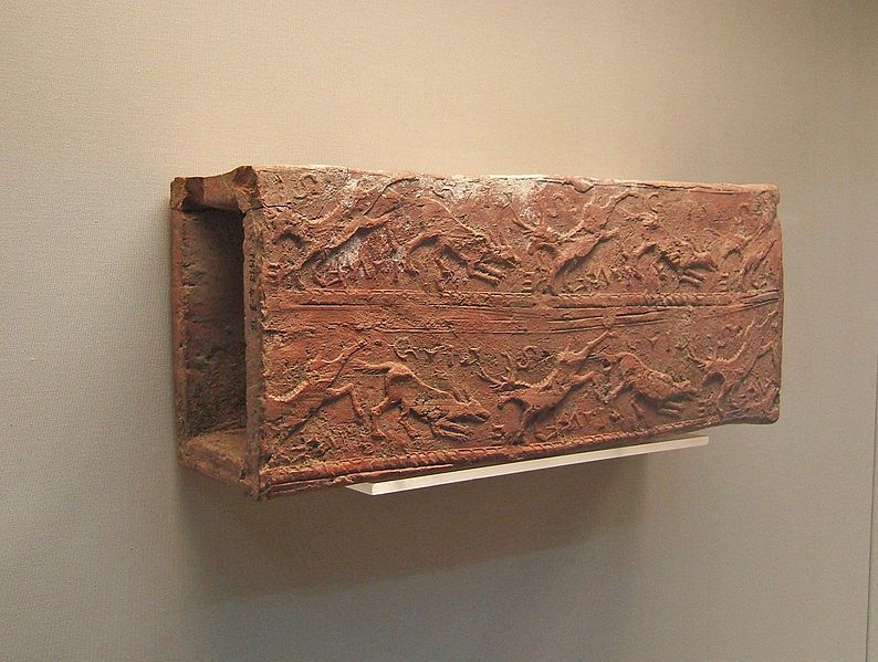 File:Roman box flue-tile.JPG