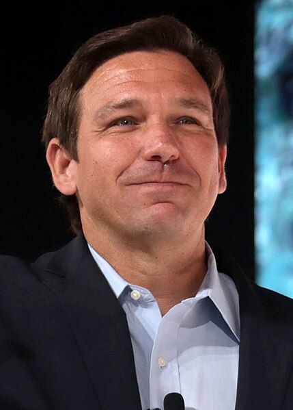 File:Ron DeSantis-crop.jpg