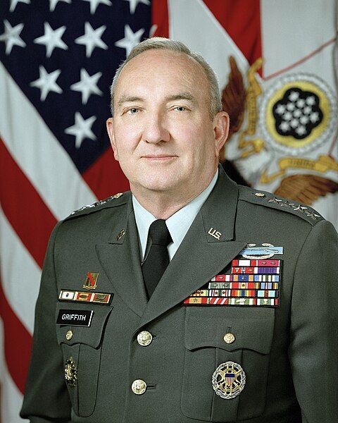 File:Ronald H. Griffith.jpg