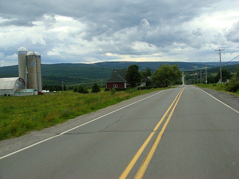 File:Route 267 (Inverness).jpg