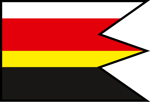 File:Ruska kajna-humenne-flag.svg