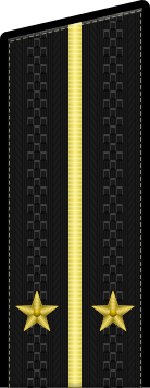 File:Russia-Navy-OF-1b-2010.svg