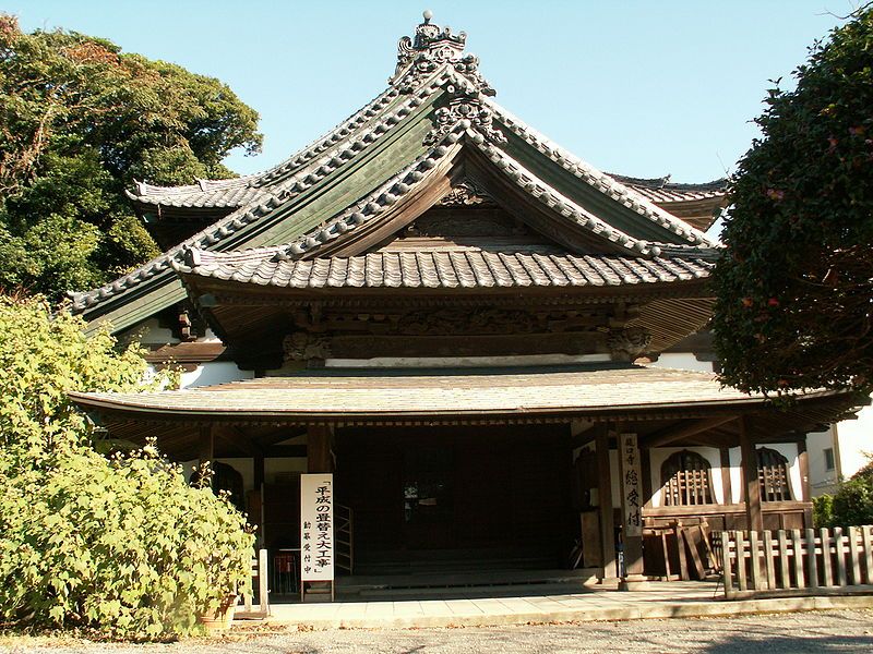 File:Ryukoji05.JPG