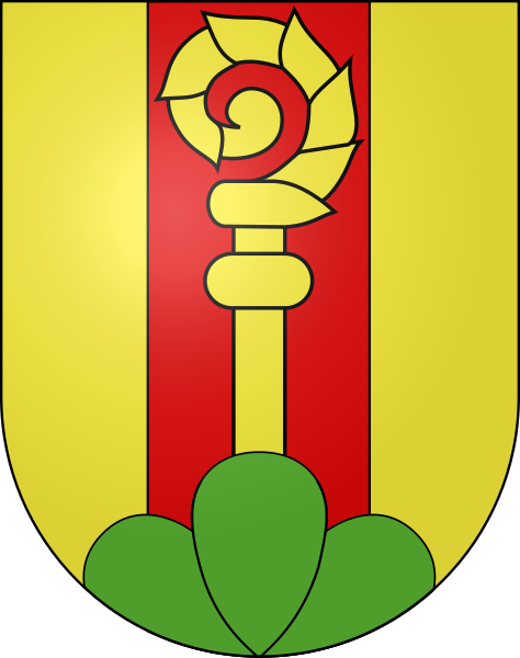 File:Saicourt-coat of arms.svg