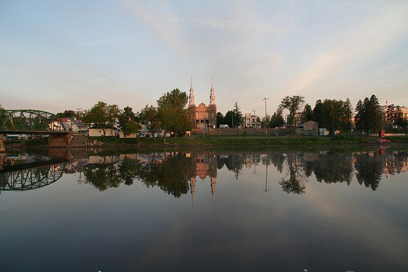 File:Saint Stanislas 012.jpg