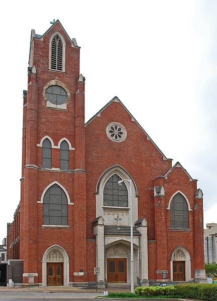 File:SaintsPeterAndPaulCatholicChurchChattanooga.jpg