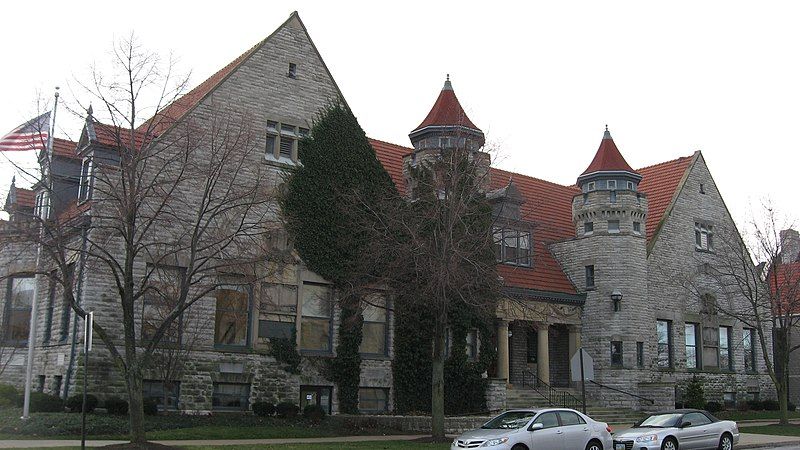 File:Sandusky Library.jpg