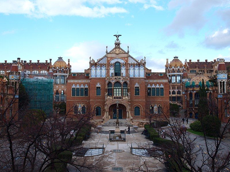 File:Sant Pau frente.jpg