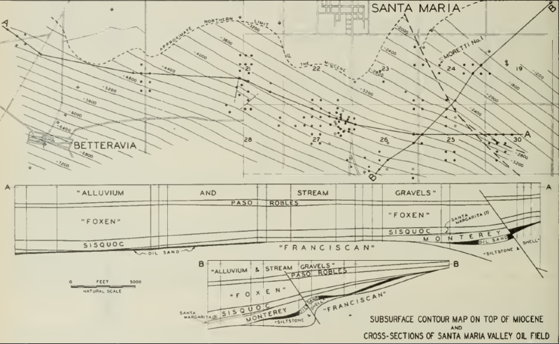 File:SantaMariaValleyOilFieldStructureMap.png