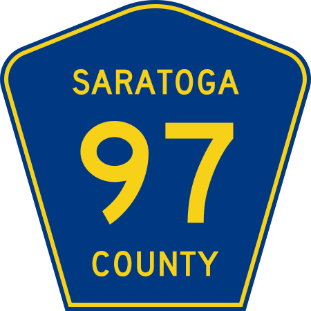 File:Saratoga County 97.svg