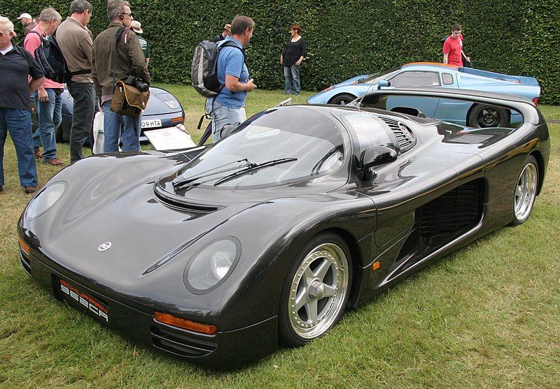 File:Schuppan 962CR.jpg