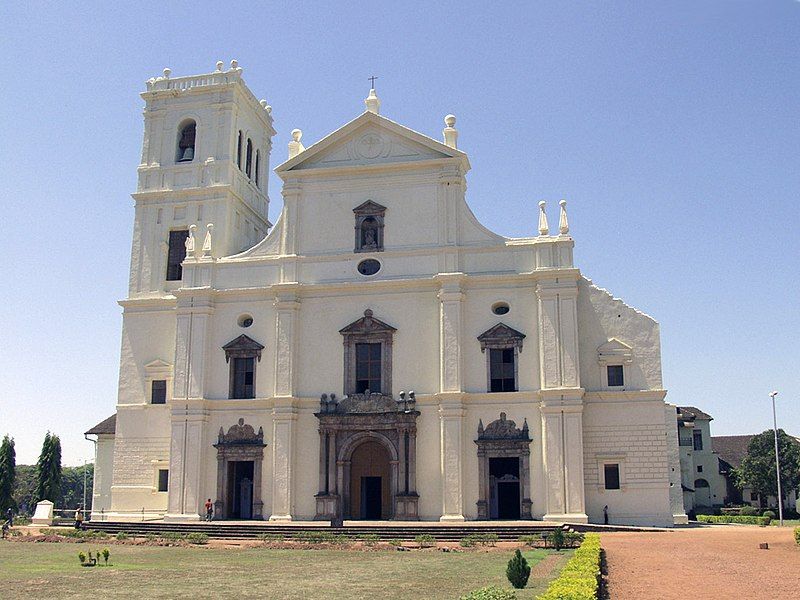 File:Se cathedral goa.jpg