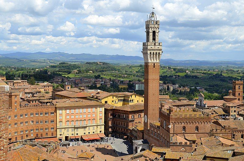 File:Siena, Tuscany, Italy-12May2013.jpg